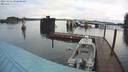 ./images/quadra/hbidock/20231211/hbidock20231211_092001M.jpg
