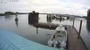 ./images/quadra/hbidock/20231211/hbidock20231211_092500M.jpg