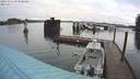 ./images/quadra/hbidock/20231211/hbidock20231211_093000M.jpg