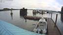 ./images/quadra/hbidock/20231211/hbidock20231211_093500M.jpg