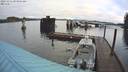 ./images/quadra/hbidock/20231211/hbidock20231211_093501M.jpg