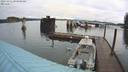 ./images/quadra/hbidock/20231211/hbidock20231211_094000M.jpg
