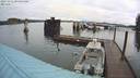 ./images/quadra/hbidock/20231211/hbidock20231211_094002M.jpg