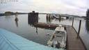 ./images/quadra/hbidock/20231211/hbidock20231211_094500M.jpg
