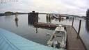 ./images/quadra/hbidock/20231211/hbidock20231211_094501M.jpg