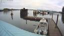 ./images/quadra/hbidock/20231211/hbidock20231211_095000M.jpg