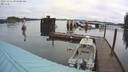 ./images/quadra/hbidock/20231211/hbidock20231211_095500M.jpg