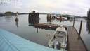 ./images/quadra/hbidock/20231211/hbidock20231211_095501M.jpg