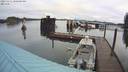 ./images/quadra/hbidock/20231211/hbidock20231211_100000M.jpg