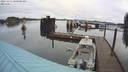 ./images/quadra/hbidock/20231211/hbidock20231211_100500M.jpg