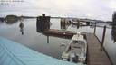 ./images/quadra/hbidock/20231211/hbidock20231211_100501M.jpg