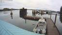 ./images/quadra/hbidock/20231211/hbidock20231211_101000M.jpg