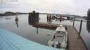 ./images/quadra/hbidock/20231211/hbidock20231211_101001M.jpg