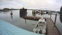 ./images/quadra/hbidock/20231211/hbidock20231211_101500M.jpg