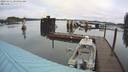 ./images/quadra/hbidock/20231211/hbidock20231211_101501M.jpg