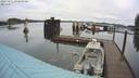 ./images/quadra/hbidock/20231211/hbidock20231211_102000M.jpg