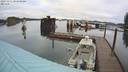 ./images/quadra/hbidock/20231211/hbidock20231211_102500M.jpg