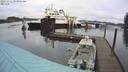./images/quadra/hbidock/20231211/hbidock20231211_103001M.jpg