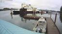 ./images/quadra/hbidock/20231211/hbidock20231211_103500M.jpg