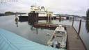./images/quadra/hbidock/20231211/hbidock20231211_103501M.jpg