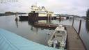 ./images/quadra/hbidock/20231211/hbidock20231211_104000M.jpg