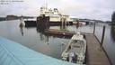 ./images/quadra/hbidock/20231211/hbidock20231211_104002M.jpg