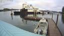 ./images/quadra/hbidock/20231211/hbidock20231211_104500M.jpg