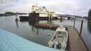 ./images/quadra/hbidock/20231211/hbidock20231211_104501M.jpg