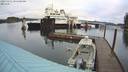 ./images/quadra/hbidock/20231211/hbidock20231211_105500M.jpg