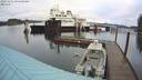 ./images/quadra/hbidock/20231211/hbidock20231211_105501M.jpg