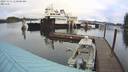 ./images/quadra/hbidock/20231211/hbidock20231211_110000M.jpg