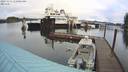 ./images/quadra/hbidock/20231211/hbidock20231211_110002M.jpg