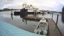 ./images/quadra/hbidock/20231211/hbidock20231211_110501M.jpg