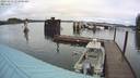 ./images/quadra/hbidock/20231211/hbidock20231211_111000M.jpg