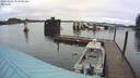 ./images/quadra/hbidock/20231211/hbidock20231211_111500M.jpg