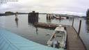 ./images/quadra/hbidock/20231211/hbidock20231211_111501M.jpg