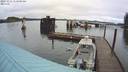 ./images/quadra/hbidock/20231211/hbidock20231211_112000M.jpg