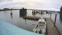 ./images/quadra/hbidock/20231211/hbidock20231211_112001M.jpg