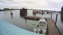 ./images/quadra/hbidock/20231211/hbidock20231211_112500M.jpg