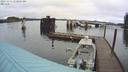 ./images/quadra/hbidock/20231211/hbidock20231211_112501M.jpg