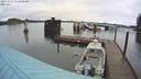 ./images/quadra/hbidock/20231211/hbidock20231211_113000M.jpg