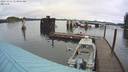 ./images/quadra/hbidock/20231211/hbidock20231211_113001M.jpg
