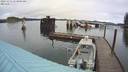 ./images/quadra/hbidock/20231211/hbidock20231211_113500M.jpg
