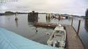 ./images/quadra/hbidock/20231211/hbidock20231211_114000M.jpg