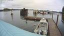 ./images/quadra/hbidock/20231211/hbidock20231211_114001M.jpg