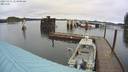 ./images/quadra/hbidock/20231211/hbidock20231211_114500M.jpg