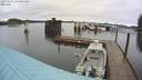 ./images/quadra/hbidock/20231211/hbidock20231211_114501M.jpg
