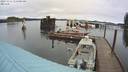 ./images/quadra/hbidock/20231211/hbidock20231211_115000M.jpg