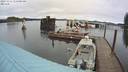 ./images/quadra/hbidock/20231211/hbidock20231211_115001M.jpg