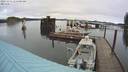 ./images/quadra/hbidock/20231211/hbidock20231211_115501M.jpg